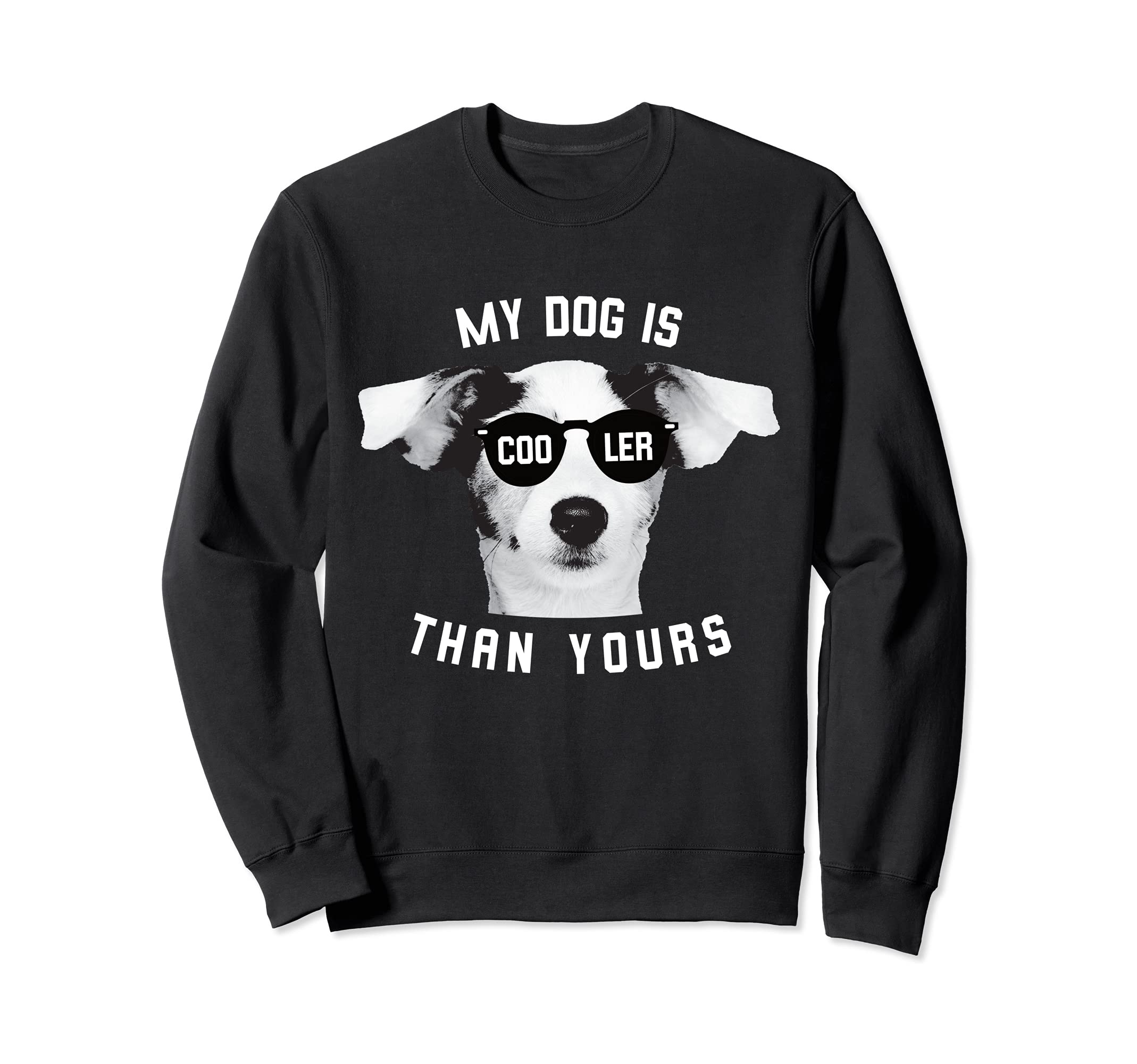 • ジャック・ラッセル・テリアのデザインがお好きですか? 当社の「My Dog Is Cooler Than Yours」デザインは、ジャックラッセルテリア愛好家、犬ママ、犬のパ、ジャックラッセルテリア愛好家への理想的なジャックラッセルテリアのオーナーギフトです。 • この面白いMugshot Guilty Bad Dogのデザインは、ジャックラッセル・テリア好き、犬のママ、犬のパパへの素晴らしいギフトになります。 この面白いJack Russell Terrierオーナー衣装で、母親、父、旦那様、奥様、娘、息子を驚かせましょう。
