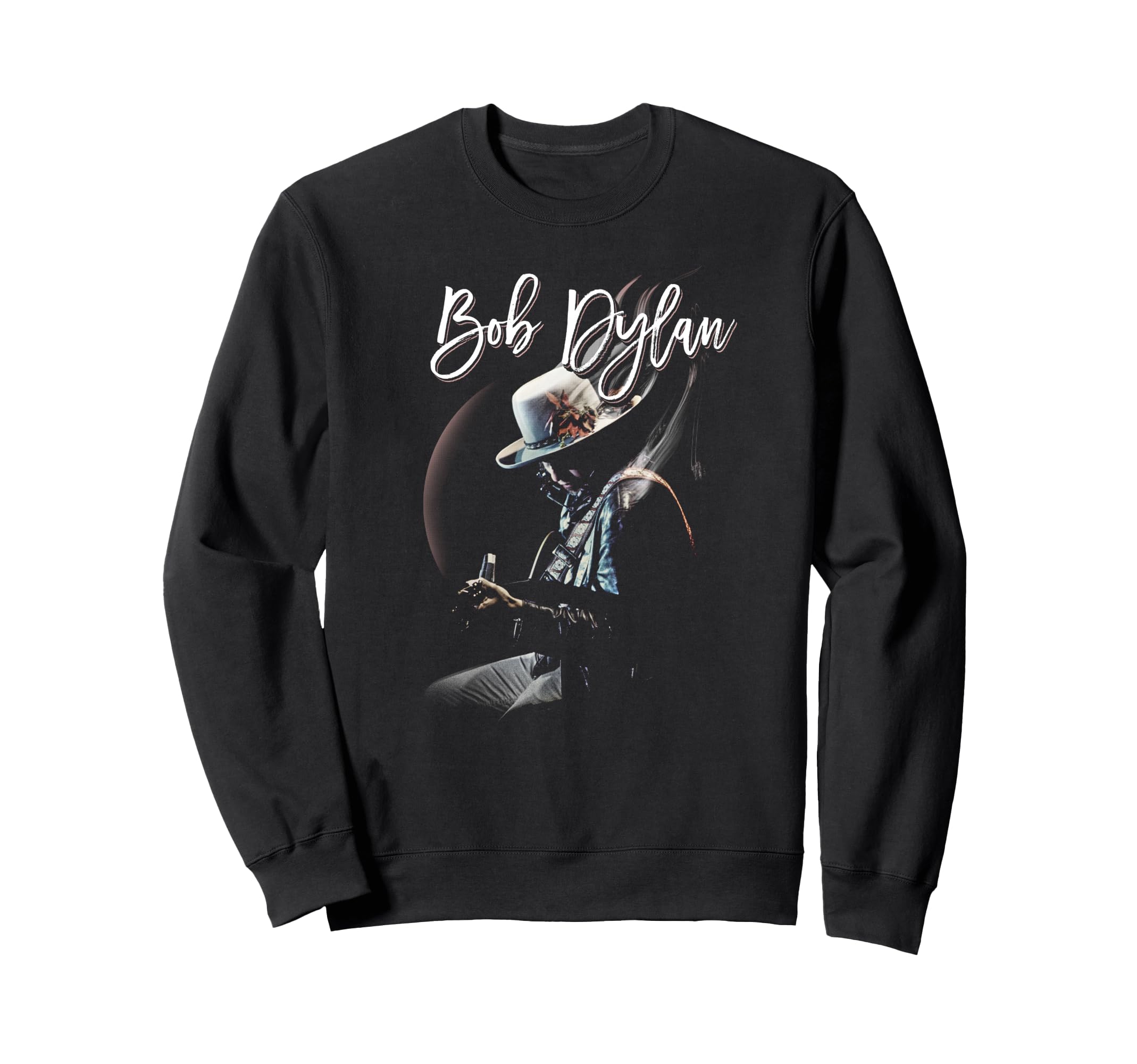 Wear （Sports） - ボブ・ディラン - 未発売 トレーナー