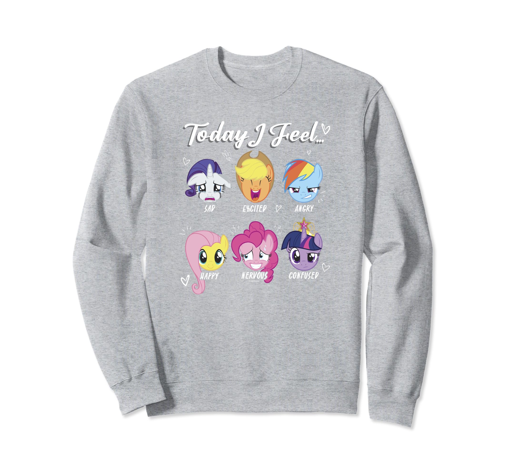 • Officially Licensed My Little Pony Apparel for Men - Women - Boys - and Girls; Rainbow Dash T-Shirts; Sunshine T-Shirts; Pinkie Pie T-Shirts; Rarity T-Shirts; Spike T-Shirts; Twilight Sparkle T-Shirts; Cute T-Shirts; Magic T-Shirts; Fun T-Shirts; • 22HBLF00042A-001