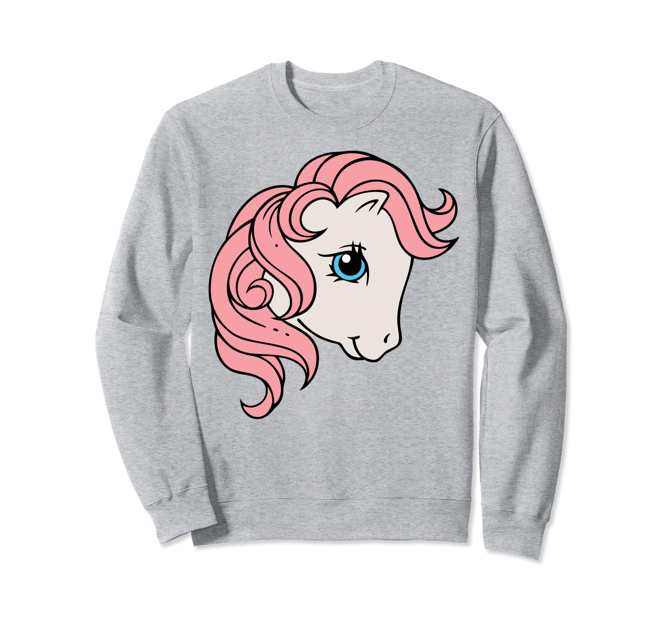 • Officially Licensed My Little Pony Apparel for Men - Women - Boys and Girls; Hasbro Toys T-Shirts; Toys T-Shirts; Ponies T-Shirts; Nostalgia T-Shirts; Rainbow T-Shirts; Friendship Is Magic T-Shirts; A New Generation T-Shirts; Dash T-Shirts; • 19HBLP00004A-001