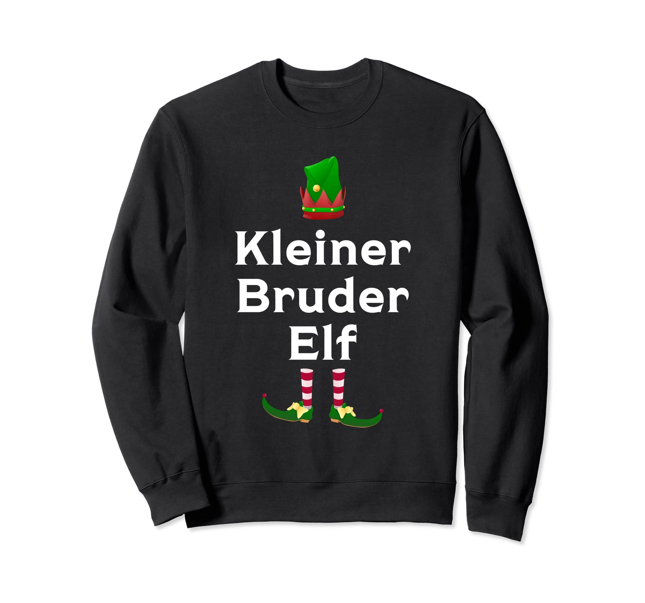 Kleiner Bruder エルフ Kleiner ブリューダー エルフ トレーナー