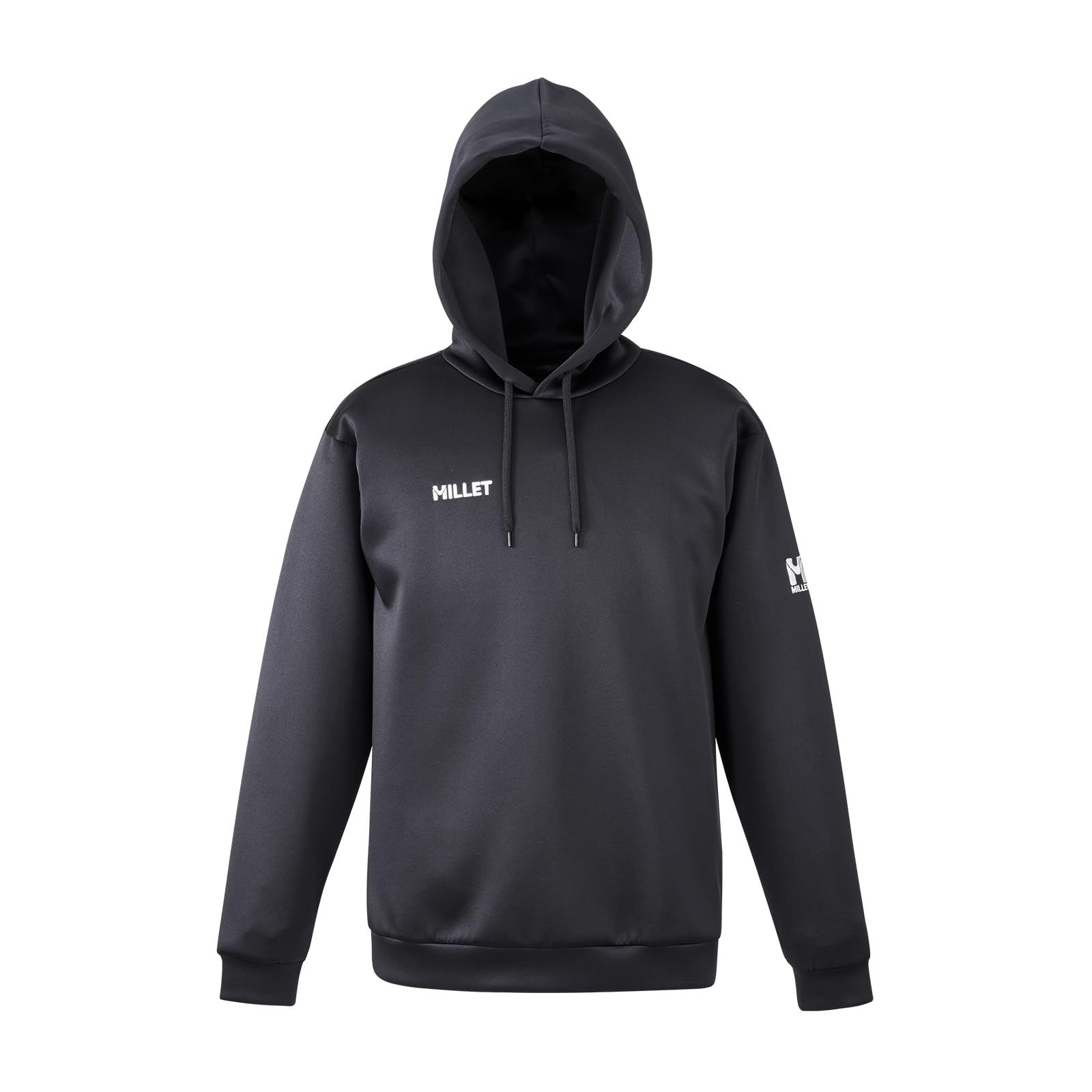 Rakuten - [ミレー] MIV02126 FAUCON HOODIE N0247 XS