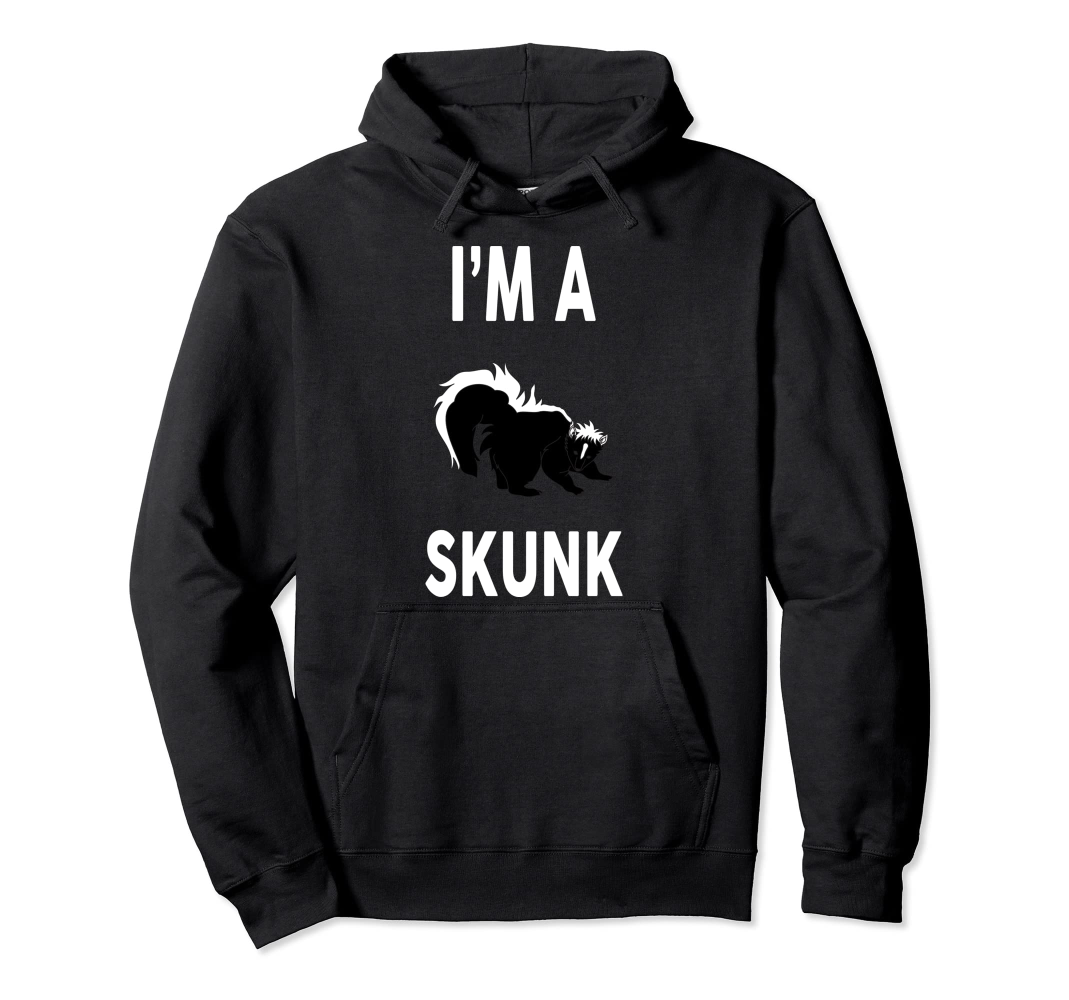 楽天市場】skunk tシャツの通販