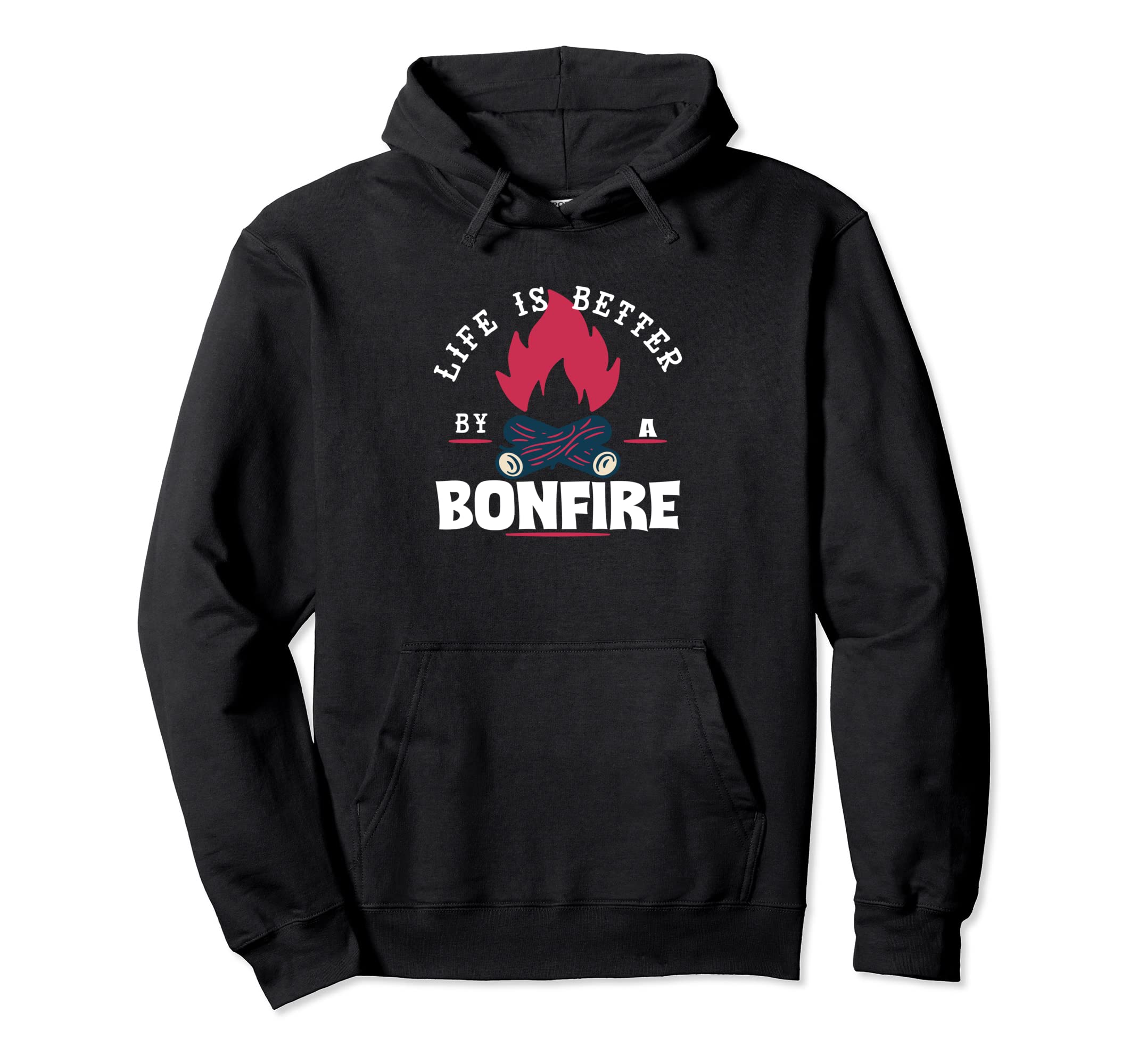 楽天市場】bonfire パーカーの通販
