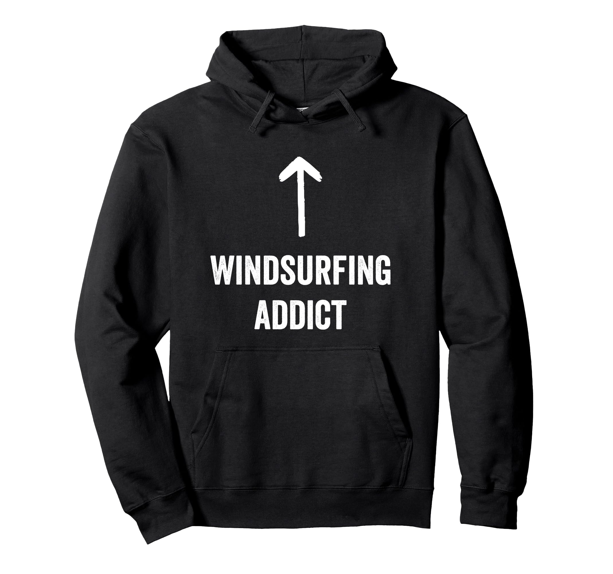 Windsurfing Addict | 面白いウィンドサー