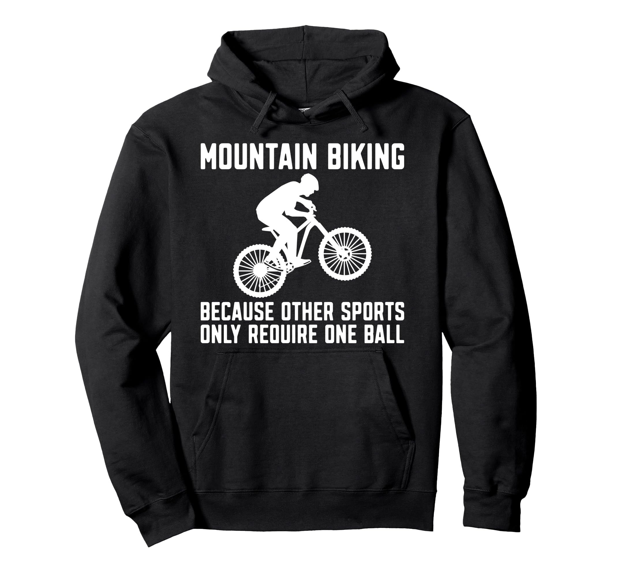 エンデューロ MTB マウンテンバイク ライディング ダウンヒル ヴィンテージ マウンテン パーカー