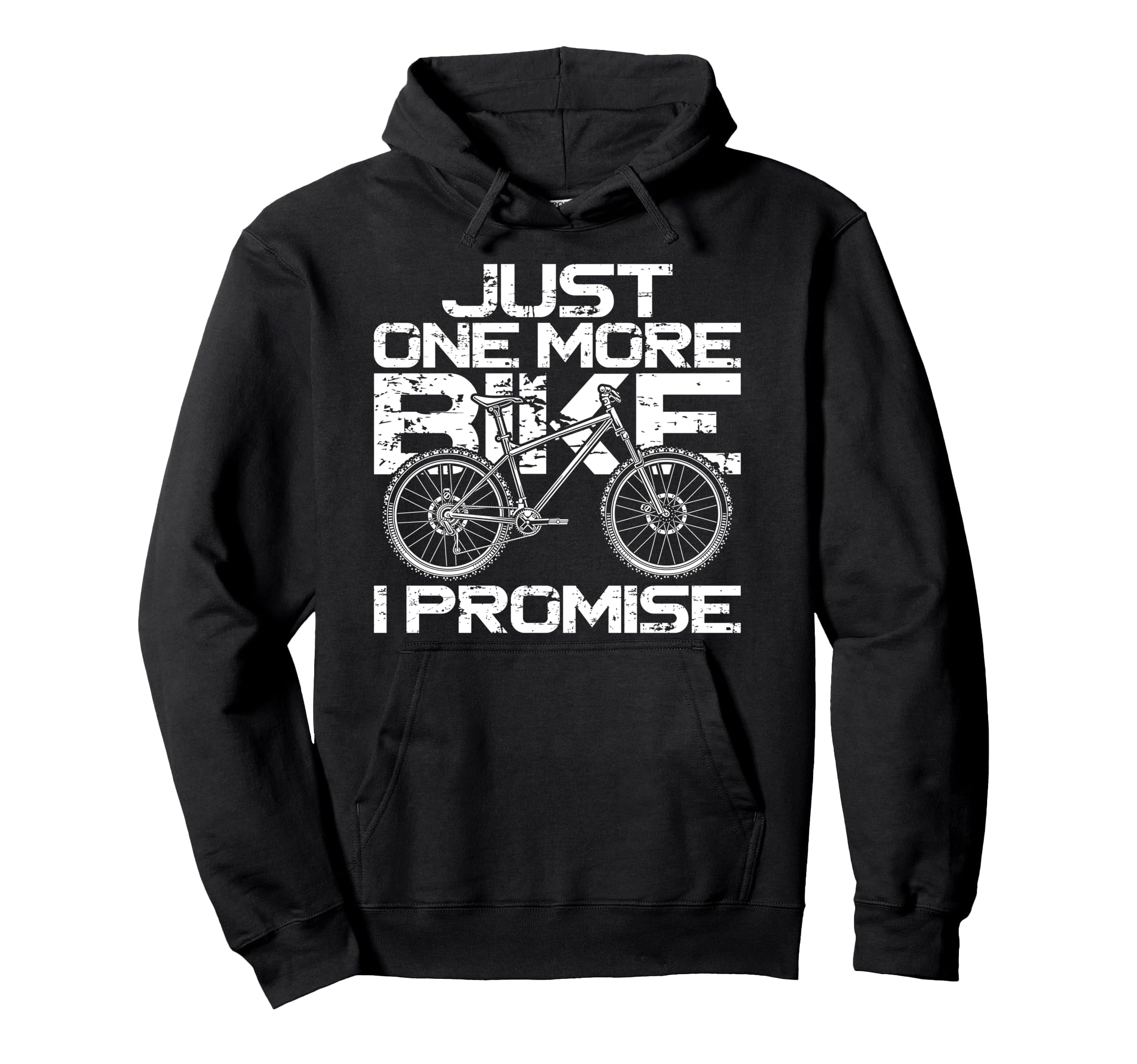 エンデューロ MTB マウンテンバイク ライディング ダウンヒル ヴィンテージ Just One パーカー