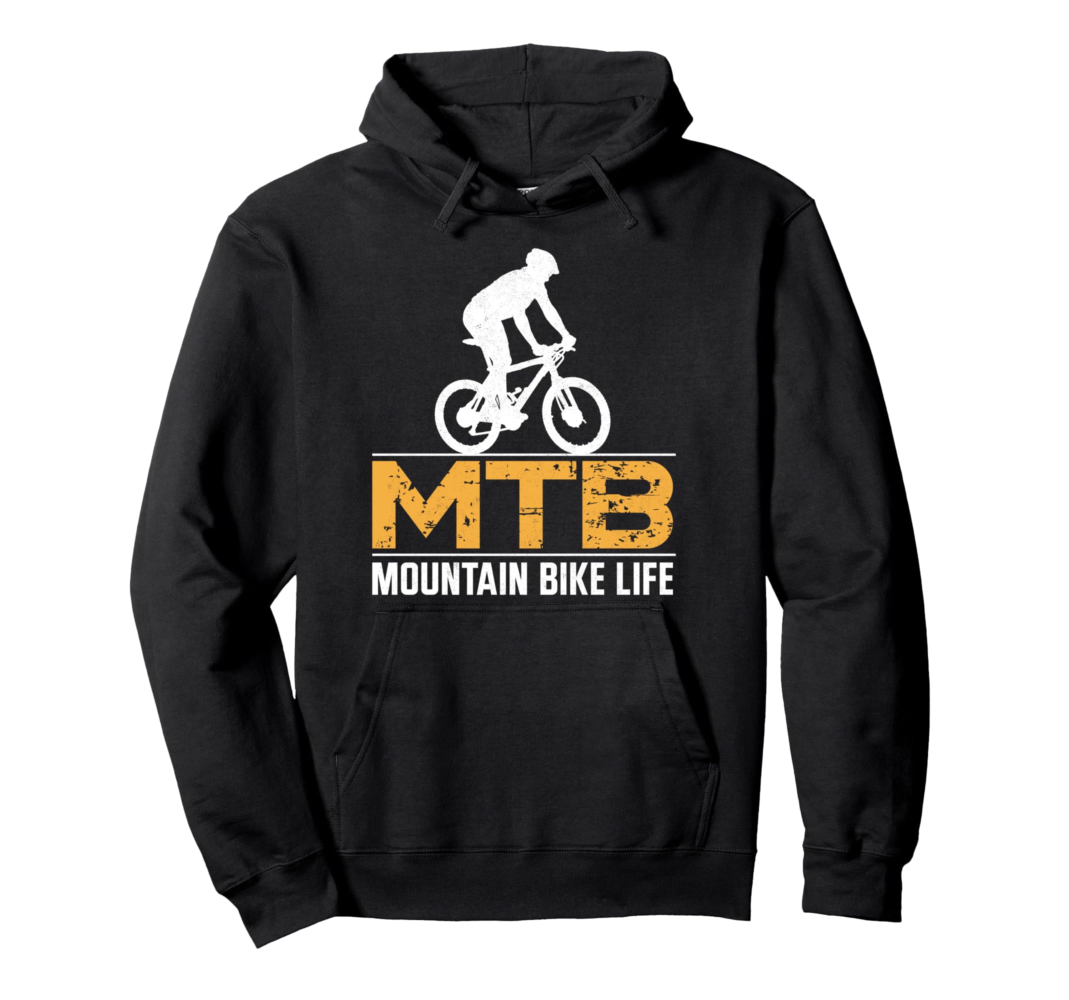 エンデューロ MTB マウンテンバイク ライディング ダウンヒル ヴィンテージ Mtb パーカー