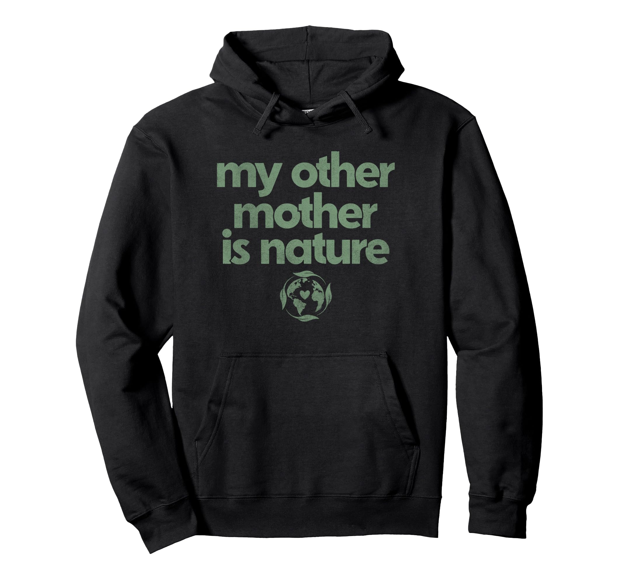 楽天市場】MOTHER NATURE（レディースファッション）の通販