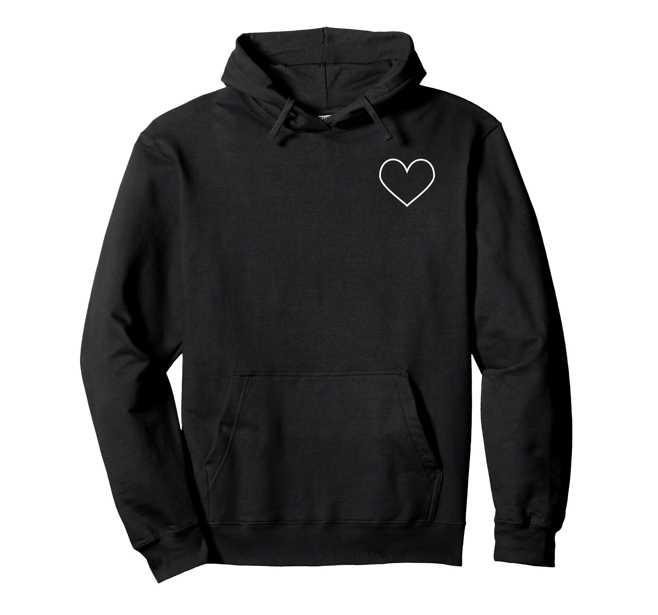 • Officially Licensed Trendy Apparel • 16CHIN10115A-006