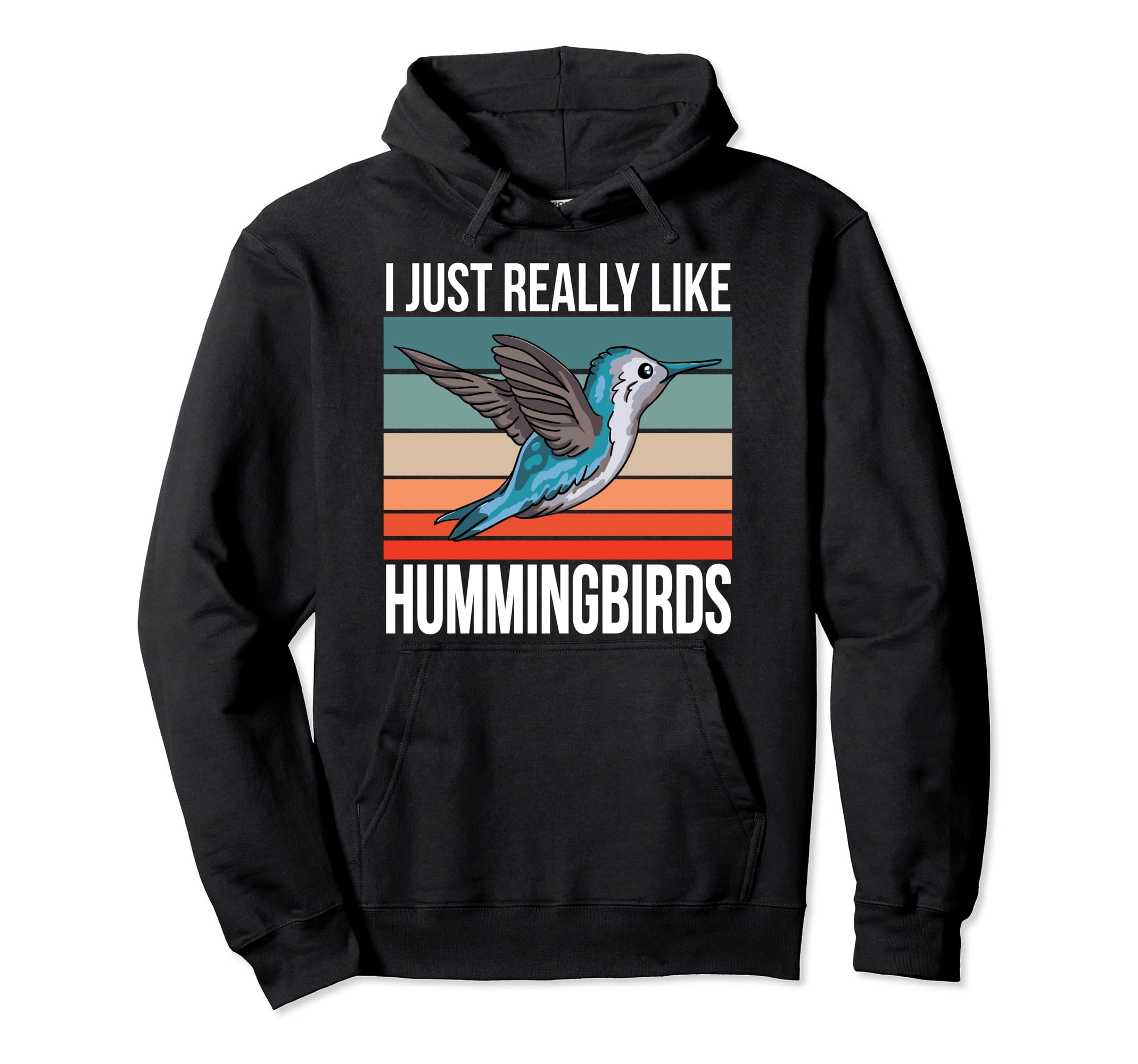 楽天市場】humming bird jacketの通販