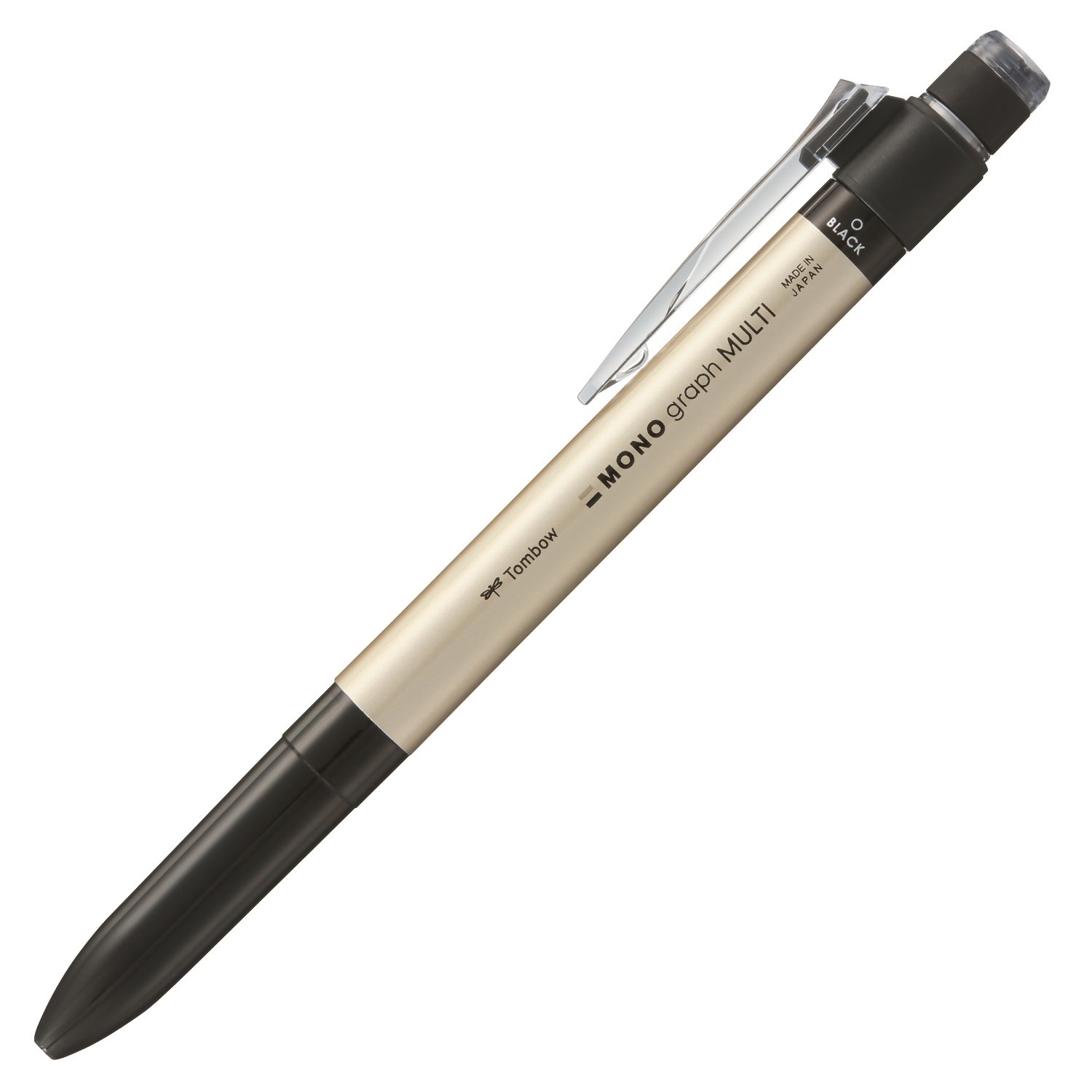 �ȥ�ܱ�ɮ ¿��ǽ�ڥ� 2&S+�ä����� MONO ��Υ���եޥ�� ������� CPA-161B