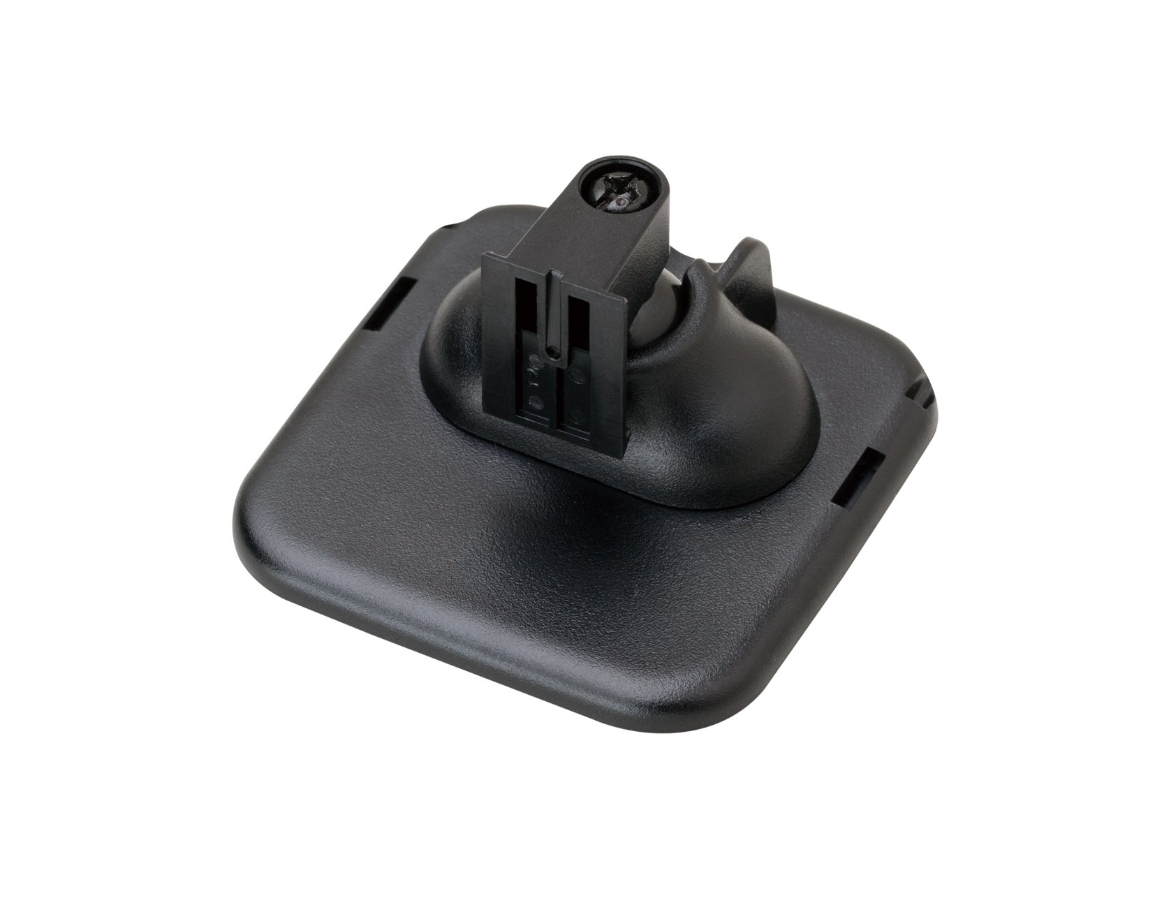Other - セルスター(CELLSTAR)レーダー探知機(ワンボディタイプ)専用マウントベース RO-111