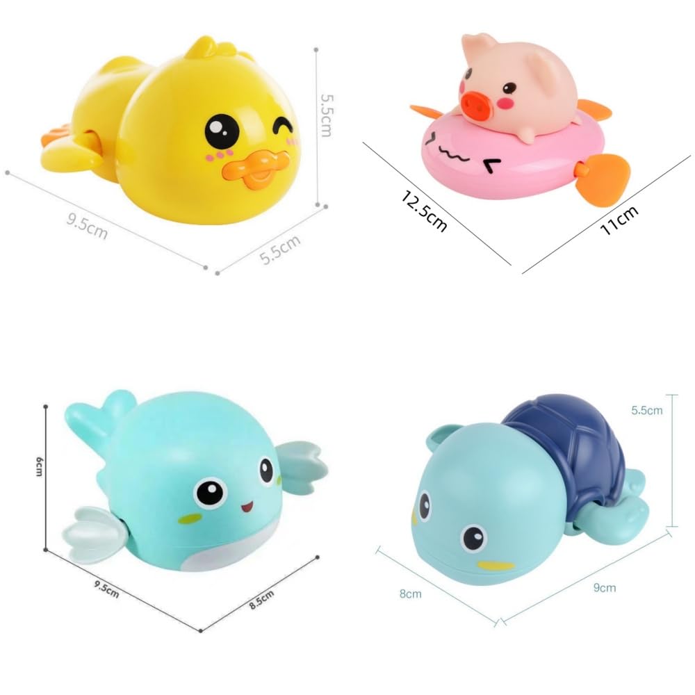 商品画像1