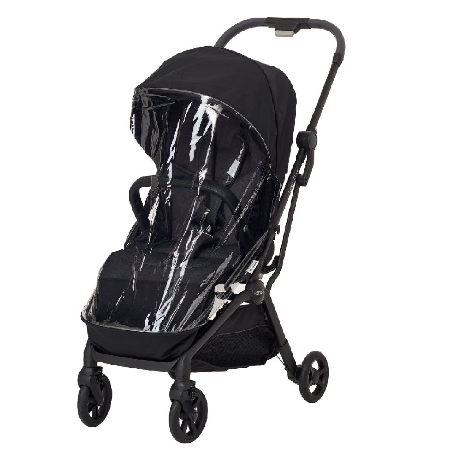 楽天市場】recaro easylife レインカバーの通販