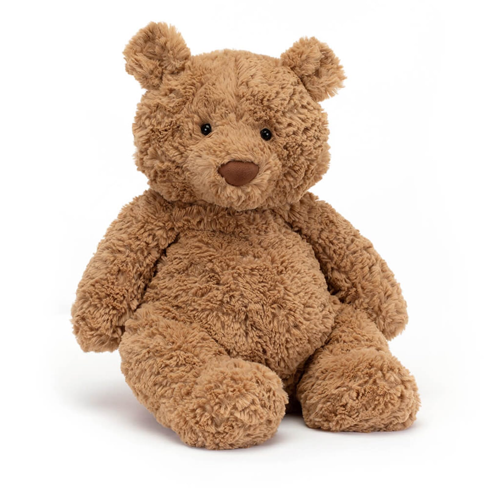 Jellycat(ジェリーキャット)Bartholomew Bear L