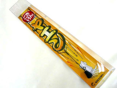 楽天市場】のんきヤエンの通販