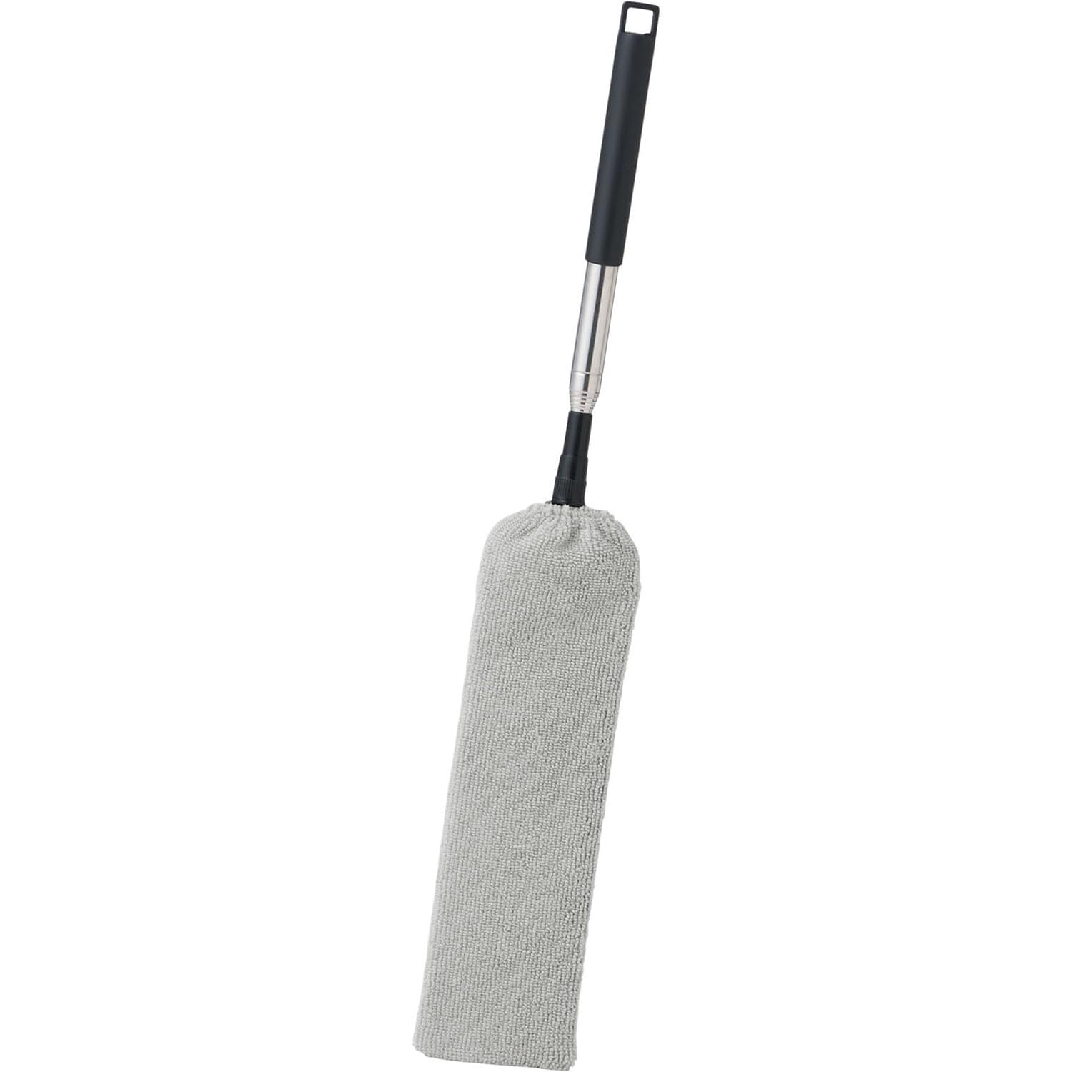 Pastool Tent & Tarp Dismantling Handy Item: Extendable Tent/Tarp Condensation Absorbing Wiper