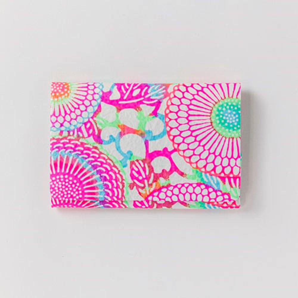Rakuten - 尚雅堂 名刺入れ カードケース neon3 59303