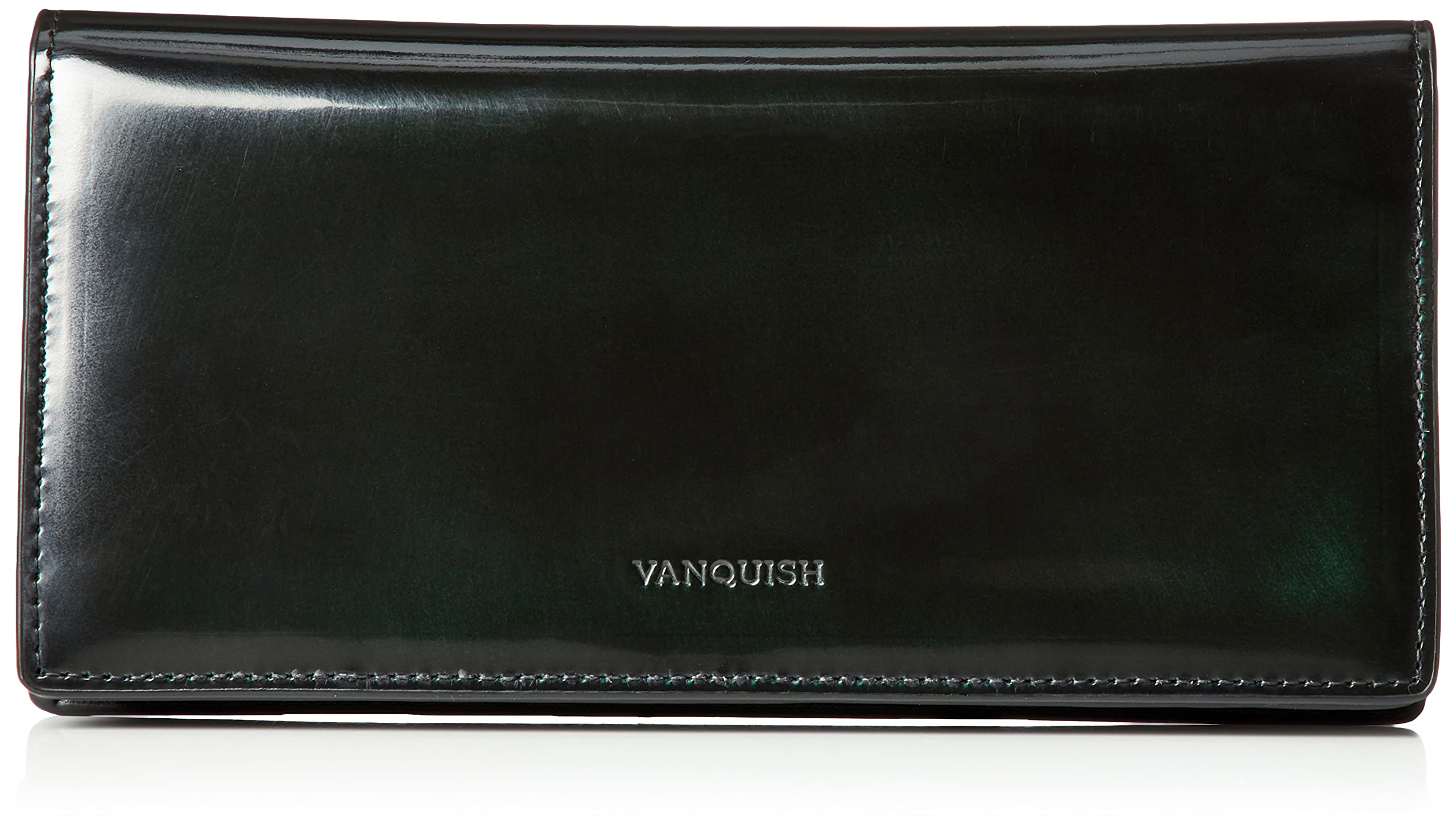 楽天市場】vanquish長財布の通販