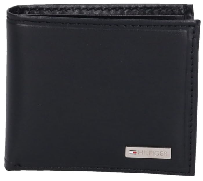  二つ折り財布 Fordham 