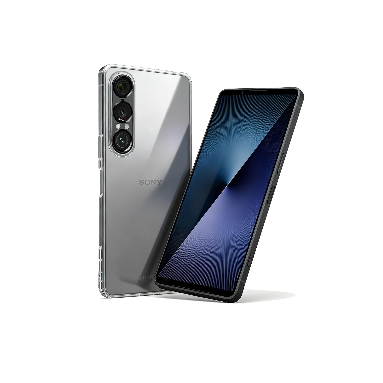 • 対応機種：OPPO A55S マット ブラックソフト TPU シリコンスマホケース。 • ケース は衝撃吸収性TPU素材で、効率的に衝撃を吸収して、スマホを全面守ります、衝撃を吸収する柔軟なTPUで保護機能を強化しています。 • 【操作性を損なわない専用設計】本体にぴったりフィットするよう設計し、ケースを装着していない時と操作感は変わりません。また、ケース装着したまま、充電もイヤホーンの使用もできます。 • 表面撥油性コーティング設計、つや消し、滑り止め効果あり、指紋防止、油汚れ防止、防汗、繊細な手触り感、爽やかな感触も与えます。水滴や油汚れなどがスマートフォンケースに付着しても、軽くひと拭きで綺麗に拭き取れます。 • 【精密フィット】各ポート・ボタンにぴったり対応し、着脱が簡単で本体に傷をつけず、日常使いに最適な実用的なケースです。