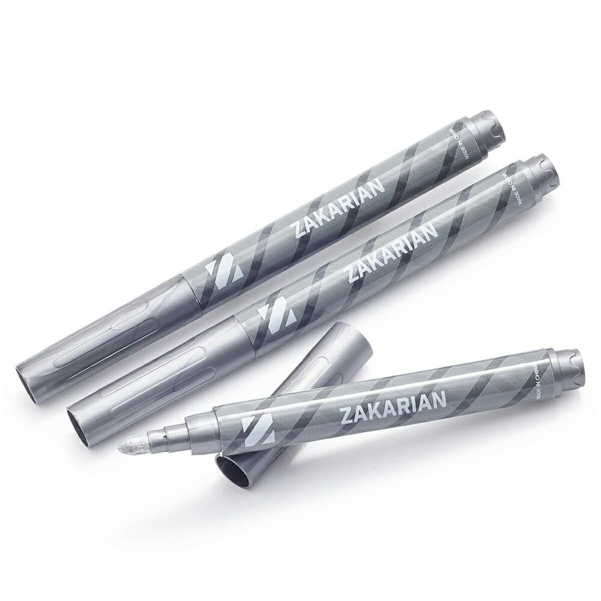 • 【商品仕様】サイズ：21.5×10×1cm　重量：289g　生産国：中国 • 【Thunder Group】Thunder Group(サンダーグループ)は1956年にアメリカで創業。メラミン食器や調理器具、バーウェア等さまざまなアイテムを製造しているメーカー兼商社で、数多くの飲食店様にご愛用頂いています。