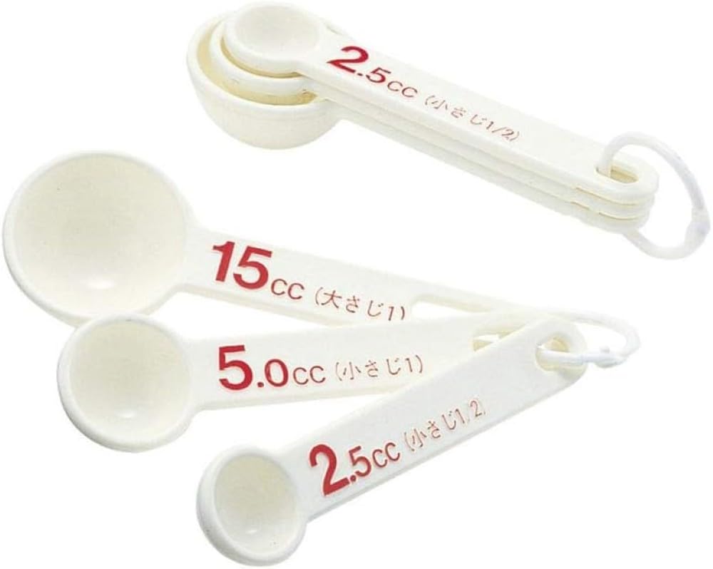 • サイズ:12×4.1×3cm • 本体重量:0.028kg • 材質:本体/ポリプロピレン、リング/ナイロン • 原産国:中国 • ブラント名: 岩崎工業