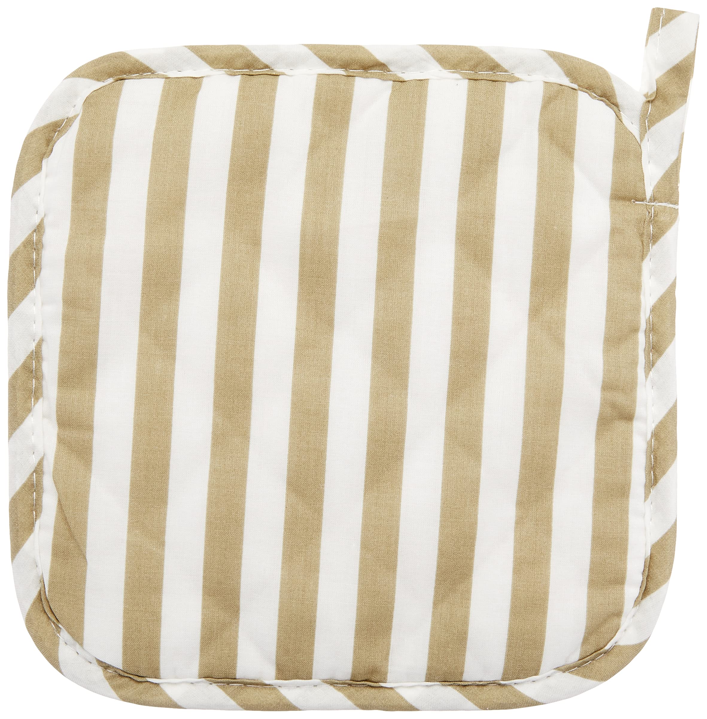 • 商品サイズ(約)：170x170mm商品重量(約)：33g • 商品サイズ(約)：170x170mm商品重量(約)：33g • 生地：綿100％中芯：綿100％