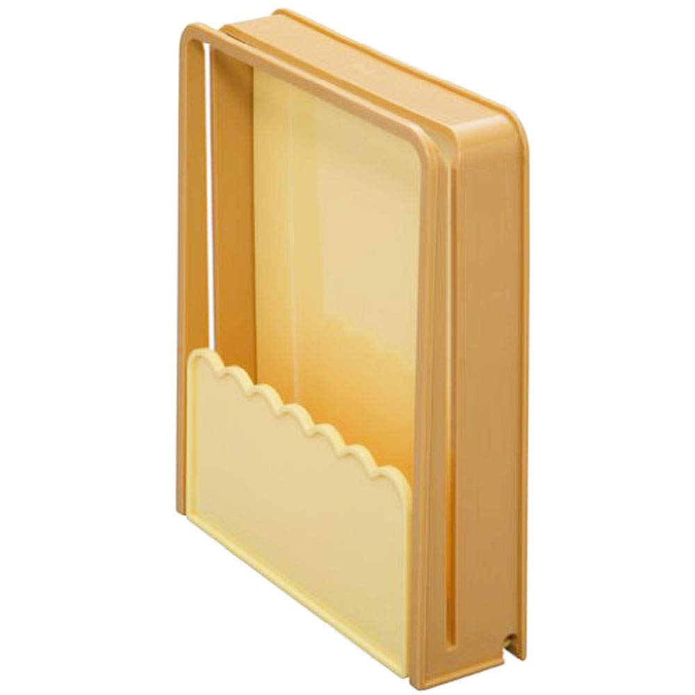 貝印 KAI パン切りガイド Brready SELECT 日本製 FP1000 lexstore-10121417 レックストア サンプル画像2