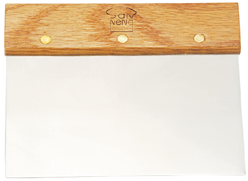 • サイズ(約):12.1×13.5cm • 本体重量(約)0.09kg • 素材・材質:0.4mm 301ステンレス • 生産国:無錫 • 食洗機:使用不可