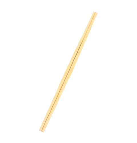 割箸 竹利久A品 3000膳入 全長240