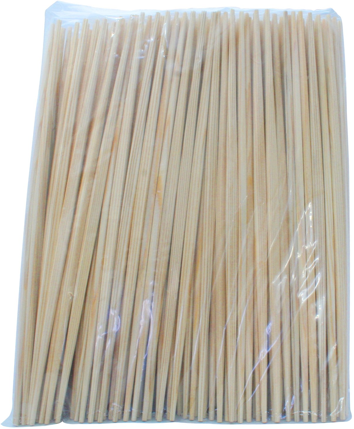 • 本体サイズ:約26cm • 本体重量(kg):0.5 • 材質:杉 • 原産国:日本 • 本体重量:0.005(1本あたり) • 100膳入り