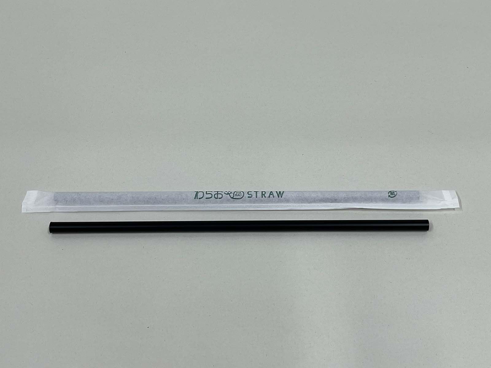• サイズ:約21×0.6×0.6cm • 材質:PP • 原産国:日本