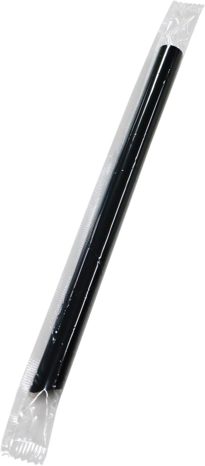 • サイズ:約18×1.2×1.2cm • 材質:PP • 原産国:日本