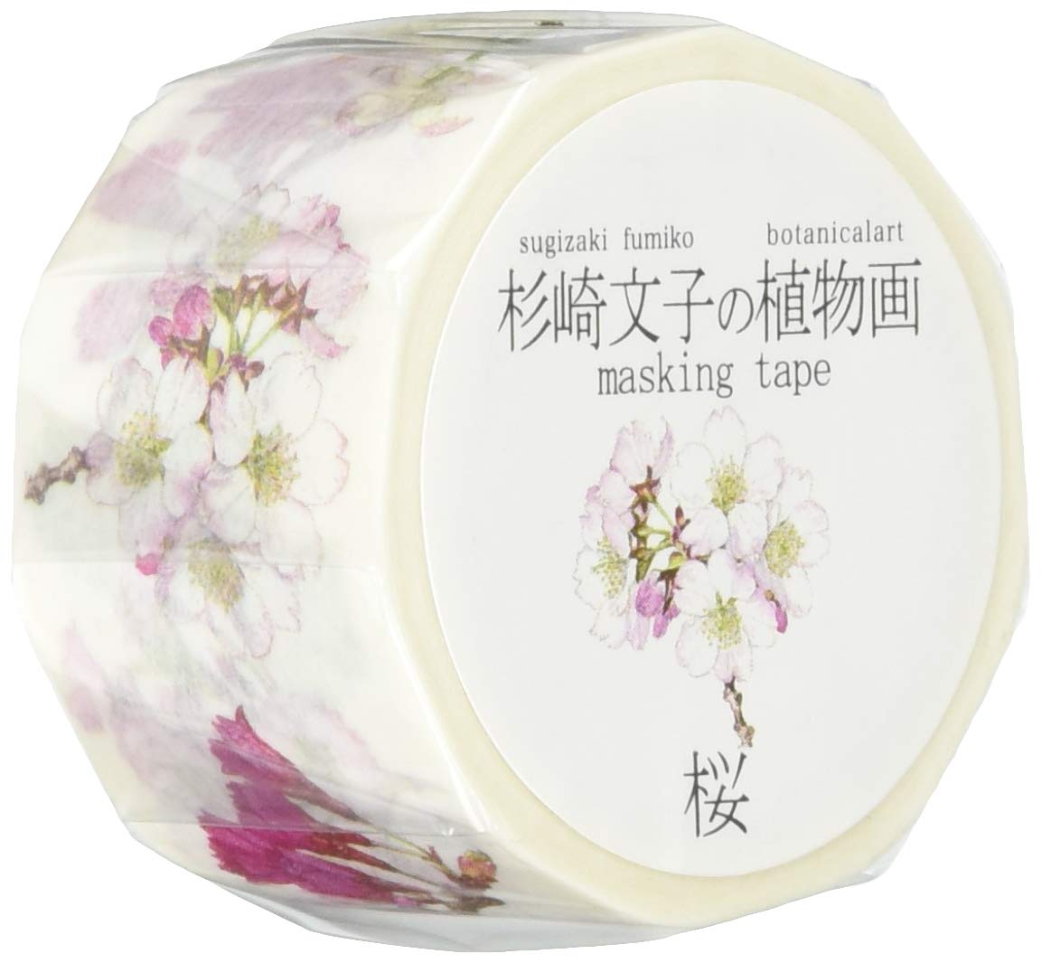 • 原材料 和紙 • 製品サイズ 25mm×5m