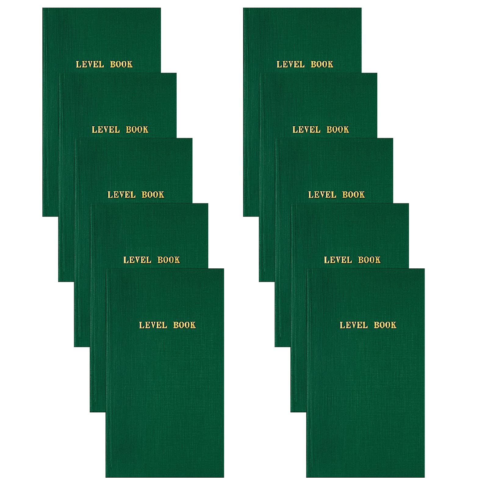 • 外寸法/タテ165×ヨコ95×厚み6 • 中紙/中性紙 • 商品の重量/81.65g • 枚数/1冊：40枚 • 入数/10冊入り