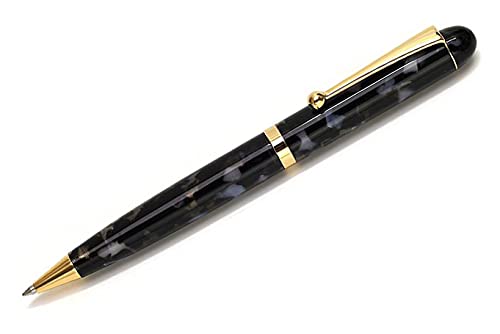 • サイズ（約）：140×13φmm（使用時：145mm） • 素材：アセテート
