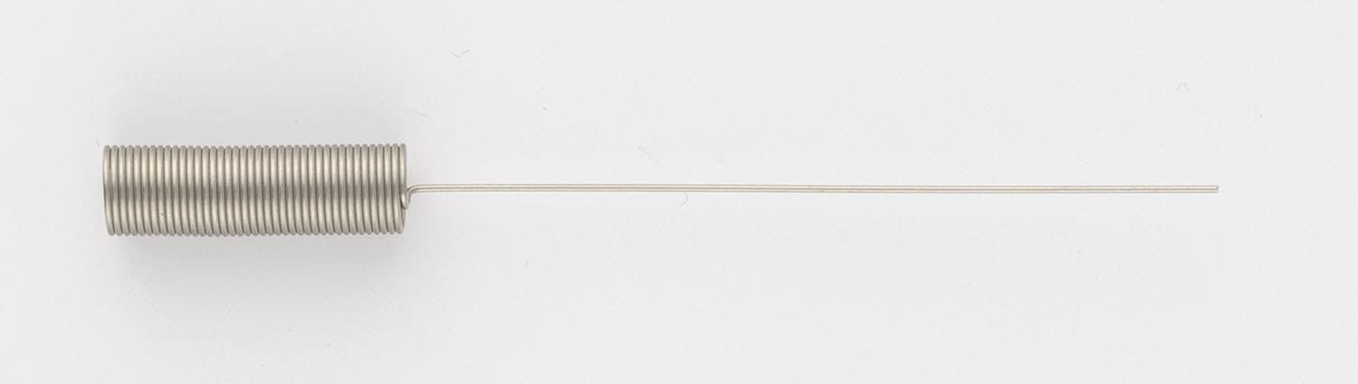 • 適用はんだ吸取器:FR-301 • 適用こて部(ステーションタイプ):FR-4103(FR-410、FR-701、FR-702)、FM-2024(FM-203、FM-204、FM-205、FM-206)