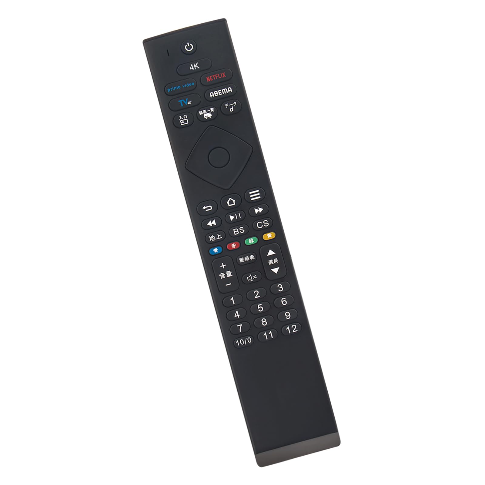 楽天市場】FUNAI 液晶スマートテレビ FL-32HF160の通販