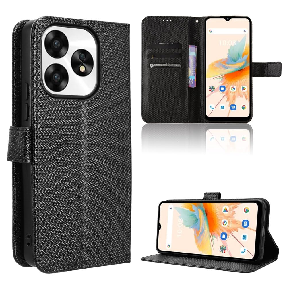 楽天市場】umidigi スマホケースの通販