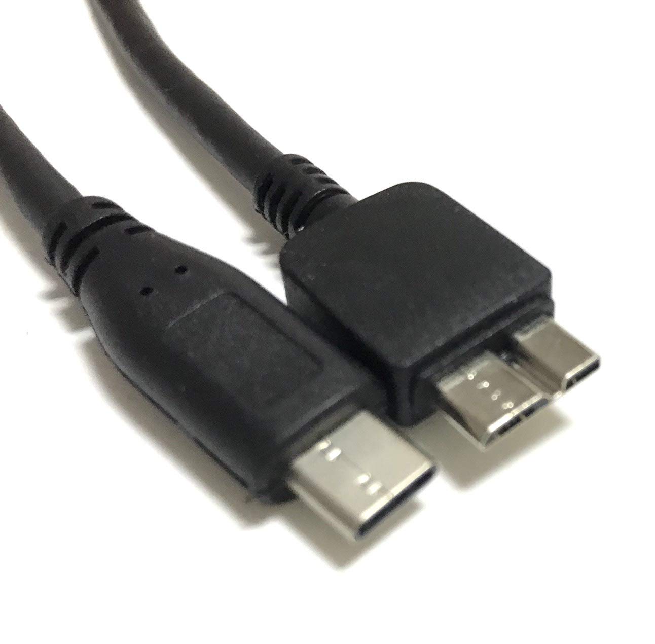 • Type C はホスト側です。TYPE Cプラグインターフェイス- USB Type C 搭載のコンピュータ/PC/ノットパソコンから外付けハードドライバ、スマートフォンorタブレット等へ接続すると、データ転送&充電ができます。 • 最高伝送速度480MbpsのUSB2.0規格に対応しております。ドライバーは不要，挿すだけの簡単操作ですぐに使用できます。 • 外部ノイズの干渉から信号を保護する3重シールドケーブルを採用しています。接続機器に近いほど効率的な高周波ノイズ対策ができます。 • 問題がございましたら商品交換、返品に対応いたします。メールにてご連絡を頂けますと迅速に対応致します。