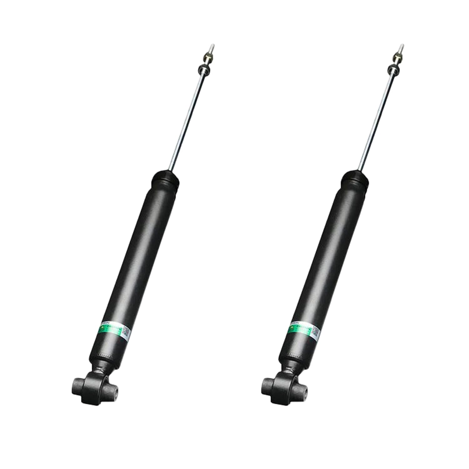 • 位置:リア • 仕様:左右セット • 【適合車種】 レクサス ES 2018- 2000 FF AXZH10 200/260/300H レクサス ES300h 2018.10-2020.07 2500 FF AXZH10 BASE MODEL, VERSION L レクサス ES300h 2019-2023 2500 FF AXZH10L BASE MODEL, VERSION L