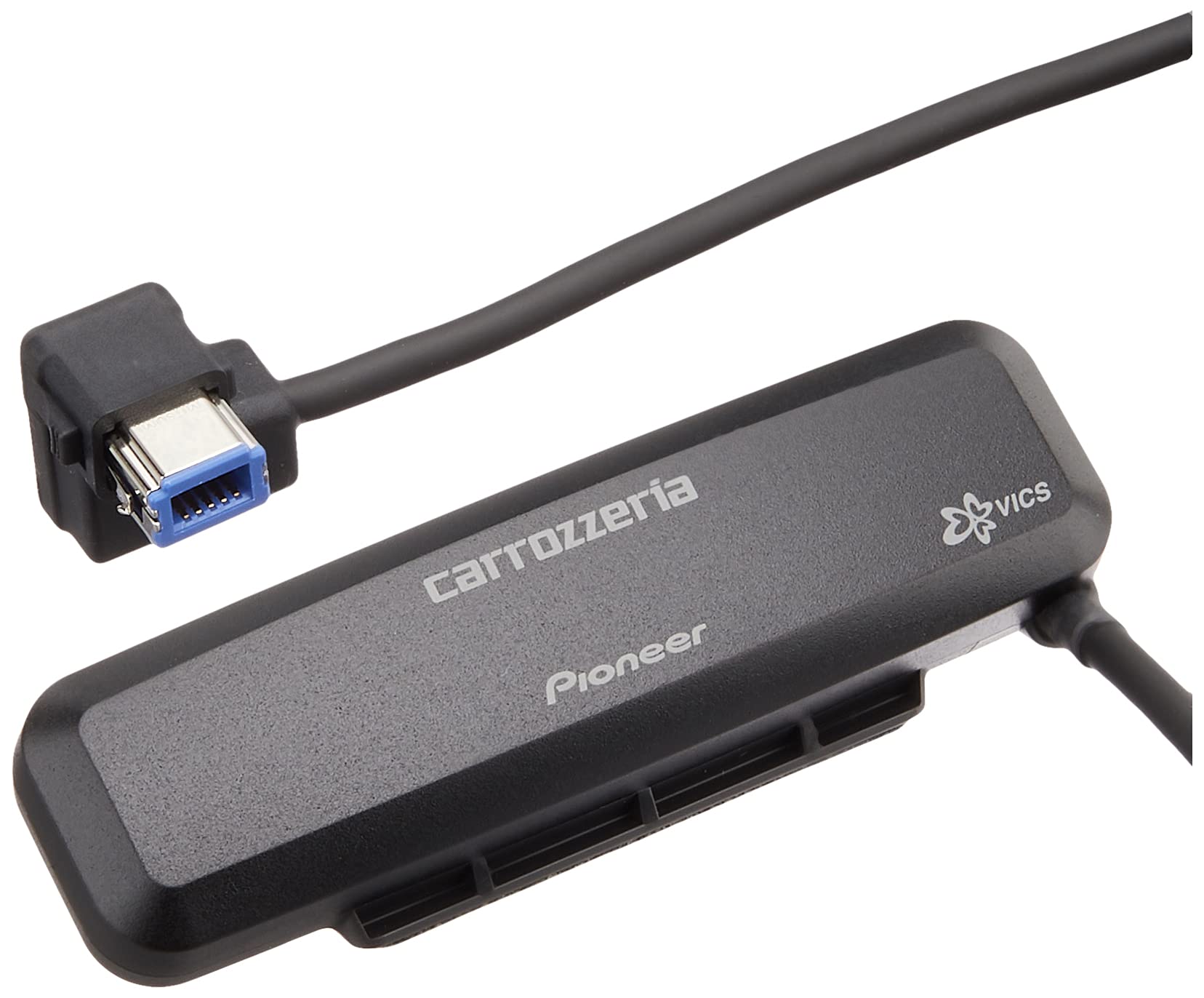 Pioneer 光ビーコンユニット ND-IB1 カロッツェリア