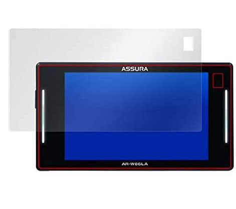 楽天市場】cellstar ar-w86laの通販