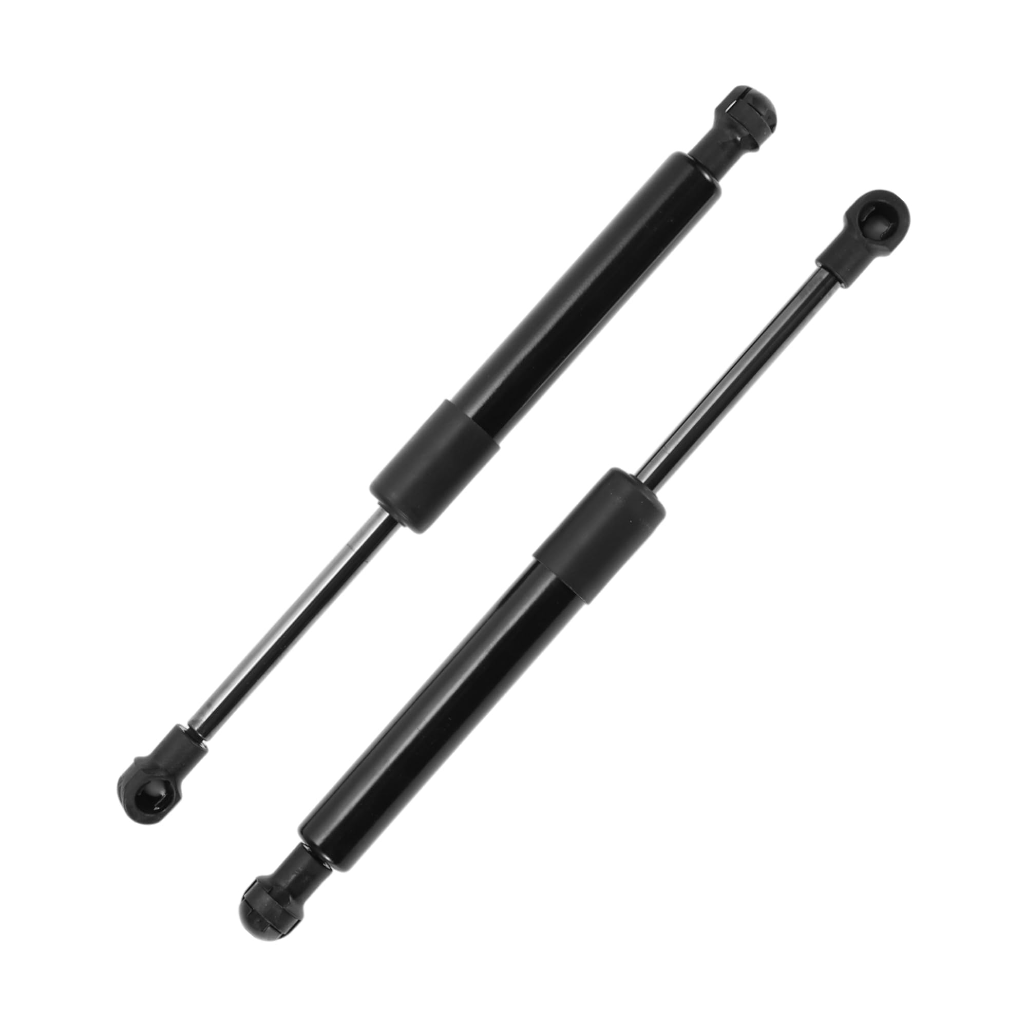 X AUTOHAUX Nissanに対応セントラセダン2007-2012用のテールゲート ガスダンパー ガススプリングカー No.84430ET00A/84430ET80A