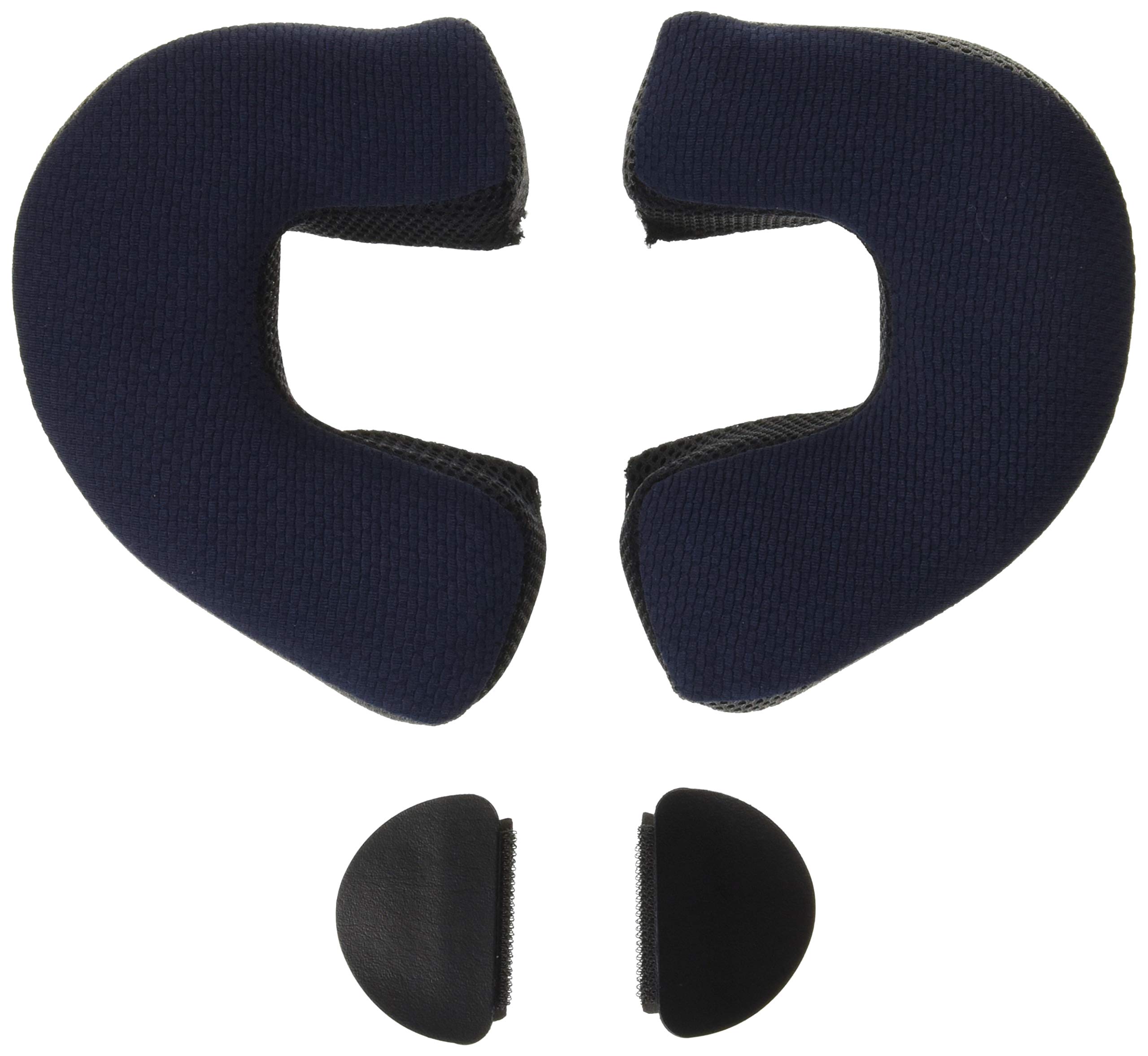 • サイズ:55-56cm/57-58cm用
