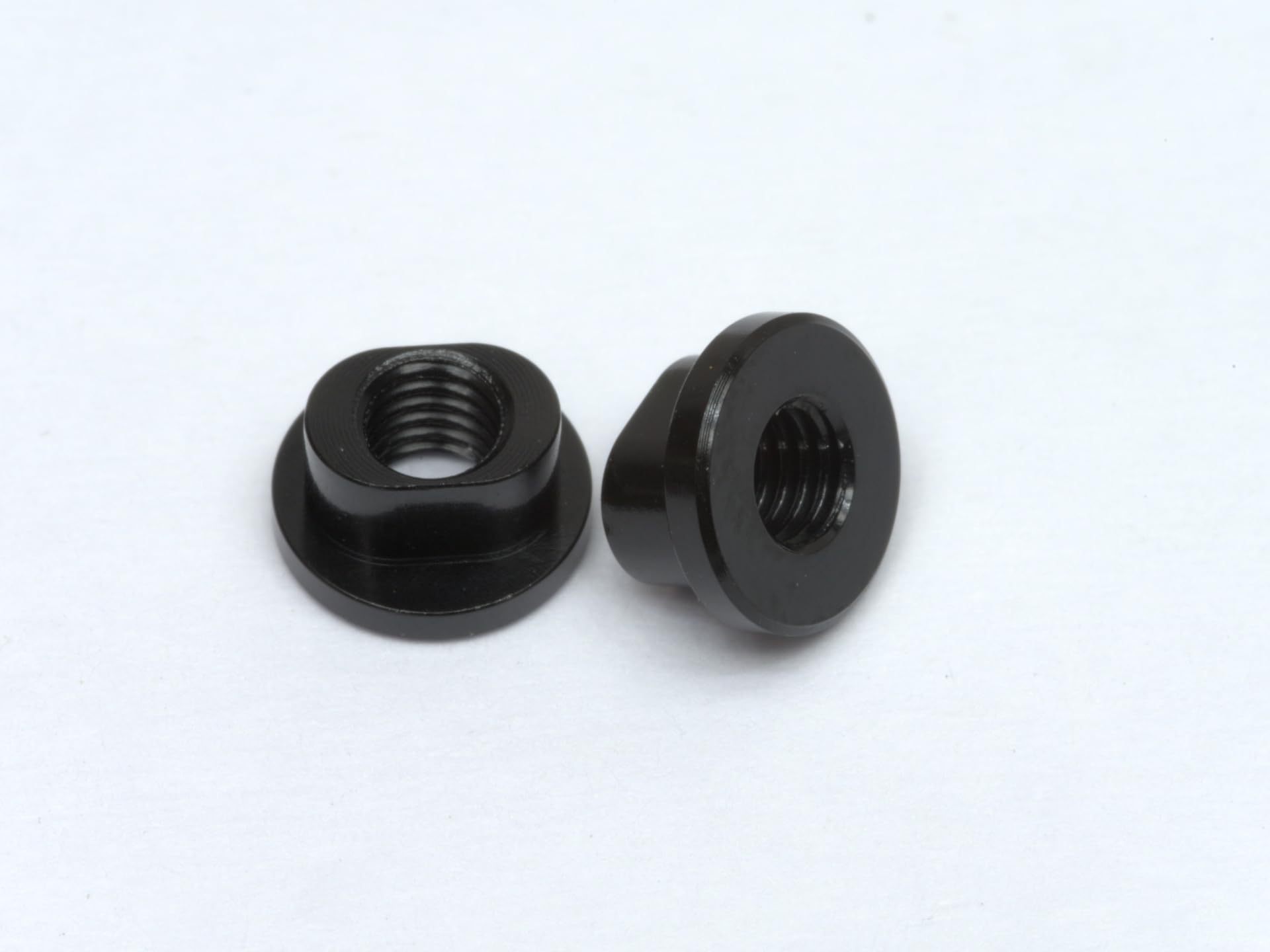 AXON Pivot bush (0.5) 2pic 4B-001-052