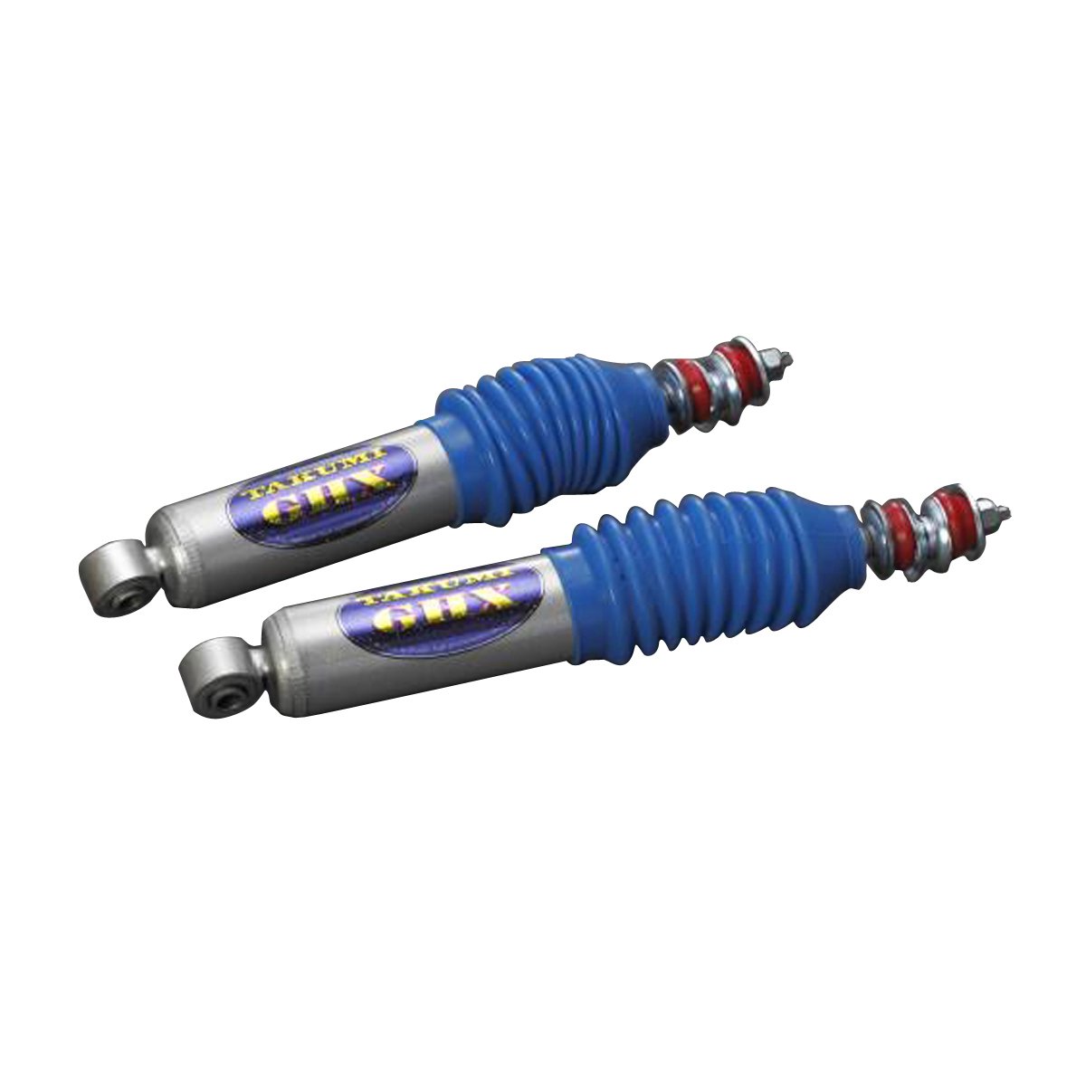 Rim(リム) 【TAKUMI-GHX】ショックアブソーバ【2本入】【フロントダウン】【NV350キャラバン】 R91-350