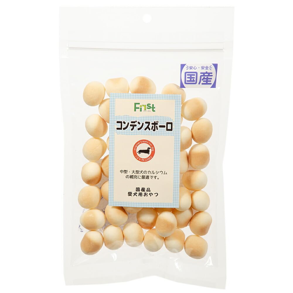 • 内容量：80g
